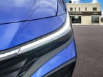 2025 Elantra Thumbnail 9