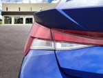 2025 Elantra Thumbnail 10