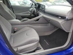 2025 Elantra Thumbnail 11