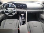 2025 Elantra Thumbnail 12