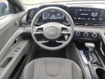2025 Elantra Thumbnail 13