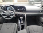 2025 Elantra Thumbnail 14