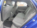 2025 Elantra Thumbnail 16