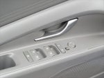 2025 Elantra Thumbnail 17