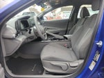 2025 Elantra Thumbnail 18
