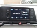 2025 Elantra Thumbnail 19