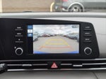 2025 Elantra Thumbnail 20