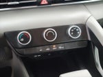 2025 Elantra Thumbnail 21