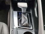 2025 Elantra Thumbnail 22