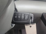 2025 Elantra Thumbnail 23