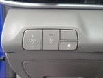 2025 Elantra Thumbnail 24