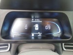 2025 Elantra Thumbnail 25