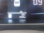 2025 Elantra Thumbnail 26