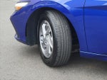 2025 Elantra Thumbnail 27