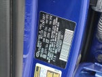 2025 Elantra Thumbnail 28