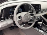 2025 Elantra Thumbnail 2
