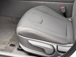 2025 Elantra Thumbnail 4
