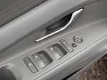 2025 Elantra Thumbnail 5