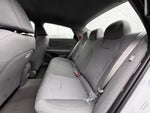 2025 Elantra Thumbnail 7