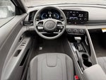 2025 Elantra Thumbnail 10