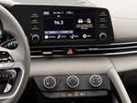 2025 Elantra Thumbnail 13