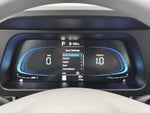 2025 Elantra Thumbnail 15
