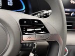 2025 Elantra Thumbnail 17