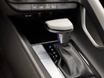 2025 Elantra Thumbnail 18