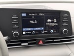 2025 Elantra Thumbnail 20