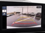 2025 Elantra Thumbnail 22