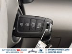 2025 Elantra Thumbnail 24