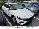 2025 Elantra Thumbnail 26