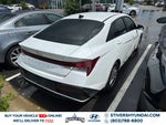 2025 Elantra Thumbnail 27