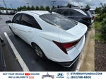 2025 Elantra Thumbnail 28