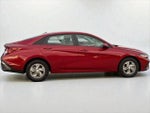 2025 Elantra Thumbnail 2