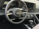 2025 Elantra Thumbnail 6