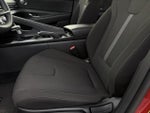 2025 Elantra Thumbnail 9