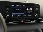 2025 Elantra Thumbnail 11