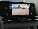 2025 Elantra Thumbnail 12