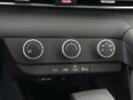 2025 Elantra Thumbnail 13