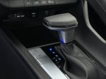 2025 Elantra Thumbnail 14