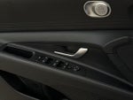2025 Elantra Thumbnail 20