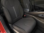 2025 Elantra Thumbnail 21
