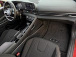 2025 Elantra Thumbnail 22