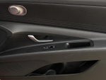 2025 Elantra Thumbnail 23