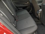 2025 Elantra Thumbnail 24