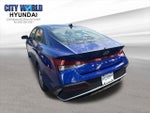 2025 Elantra Thumbnail 3