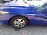 2025 Elantra Thumbnail 9
