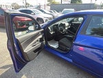 2025 Elantra Thumbnail 10