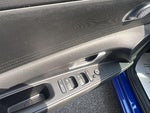 2025 Elantra Thumbnail 11